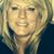 Sherry Willard-Paniccia's profile image