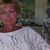 Linda Olson's profile image