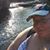 Sherrie Scott's profile image