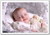Gayathri S.'s profile image