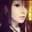 Mana Cooper's profile image