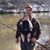 Phillip Metevier's profile image
