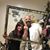 Colleen Bousquet's profile image