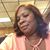 Katrina Lucas's profile image