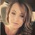 Monica Schroeder's profile image