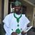 Ashiru Adamu Abubakar's profile image