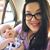 Ashleigh Penders's profile image