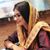 Amna Fazail's profile image