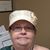Reda Barker's profile image