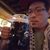Daniel Kim's profile image