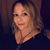 Kristin Miller's profile image