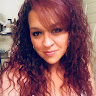 Maritza P.'s profile image