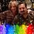 Debbie Romaine's profile image