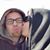 John J Linboom's profile image