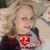 Sandy Davidson's profile image