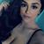 Aimee Stephanie Perez's profile image