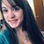 Jessica Long's profile image