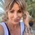 Amanda Avon Cox's profile image