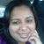 Sandra Gutierrez's profile image