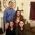 Kimberly Estes Gibson's profile image