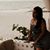 Elena Caicedo's profile image