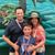 Sherry Gay Uhrig's profile image