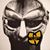 Rodolfo A Castro Jr.'s profile image