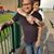 Katreina Michelle Collins's profile image