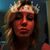 Amanda Keefer's profile image
