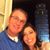 Cynthia Hass Brady's profile image