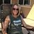 Kim Potter's profile image