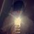 Naseem Sheet's profile image