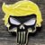 Robert Beck's profile image