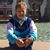 Georgiana Laube-Garron's profile image