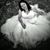 Willie Darlene McKenzie's profile image