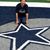 Criselda Flores's profile image