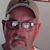 Frank Upton's profile image