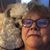 Judy Holden's profile image