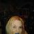 Sandy Nichole Rinehart's profile image