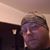 Tom Bailly's profile image