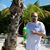 Ken Falk's profile image