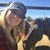 Sarah McGregory's profile image