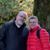 Trish Briscoe Myers's profile image