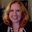 Janah Adams's profile image