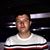 Christopher Alexander Derkovits's profile image