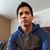 Narciso Pedro's profile image