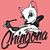 Krista Emler's profile image