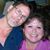 Jo Ann Tannuzzi Burke's profile image