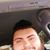 Layne Gross's profile image