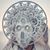 Dawn Woolley Bort's profile image